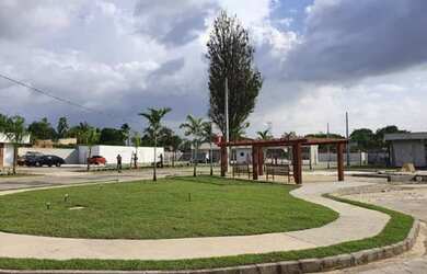 Imagem 5: VENDO LOTE NO PORTO MARINA RESIDENCE - R$90MIL À VISTA