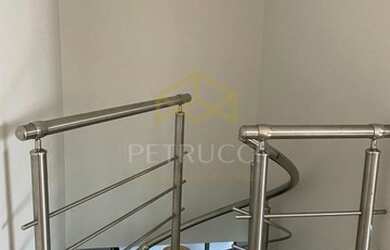 Imagem 5: Casa - Parque Residencial Jaguari - Americana