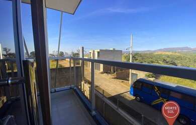 Imagem 2: Casa com 4 dormitórios, 245 m² - venda por R$ 650.000,00 ou aluguel...