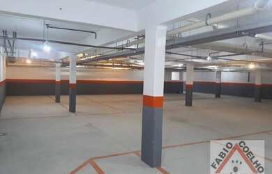 Imagem 2: Sobrado com 3 dormitórios à venda, 86 m² por R$ 450.000,00 - Pedreira - São Paulo/SP