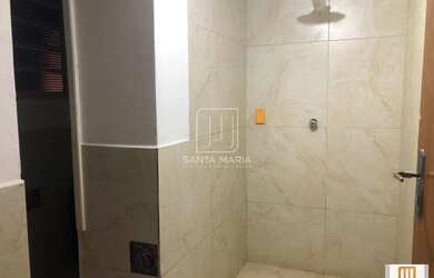 Imagem 6: Salão/Galpão salão - térreo , cozinha planejada