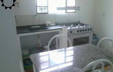 Imagem 16: CASA CARAGUATATUBA. Piscina, 200m² de Área, 4 Vagas na garageme3 Dormitórios