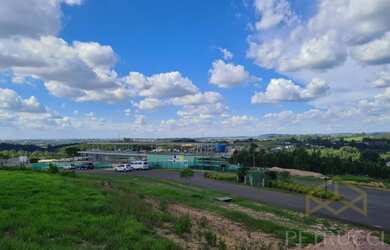 Imagem 2: terreno - Vila Martins - Itu