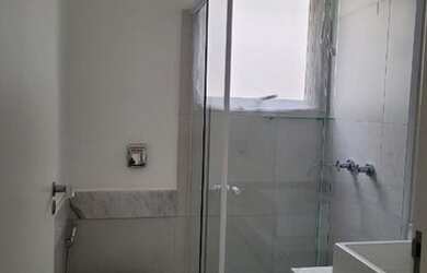 Imagem 2: Sobrado com 3 dormitórios, 150 m² - venda por R$ 970.000,00 ou aluguel...