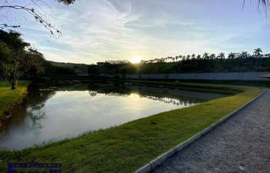 Imagem 13: Terreno à venda, 300 m² por R$ 280.000,00 - Condomínio Residencial...