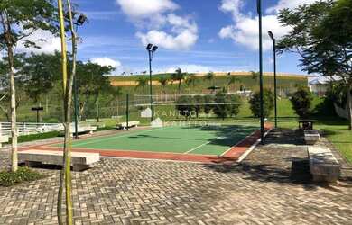 Imagem 11: Terreno à venda, 576 m² por R$ 380.000,00 - Alphaville - Juiz de Fora/MG