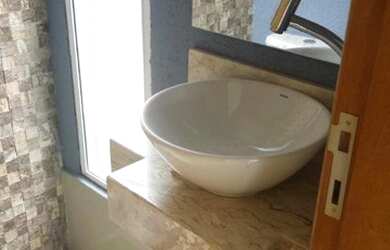 Imagem 8: Casa para locação, Bonfim Paulista, Ribeirão Preto