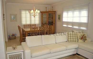 Imagem 13: Cond. Hanga Roa Clean e Aconchegante