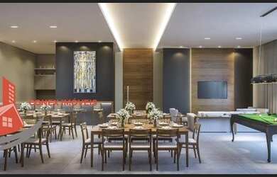 Imagem 13: CAXIAS DO SUL - Apartamento Padrão - Panazzolo