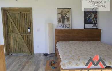 Imagem 16: CASA RESIDENCIAL em BRAGANÇA PAULISTA - SP, SERRINHA