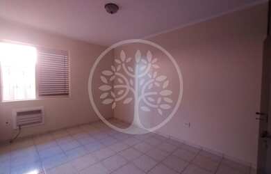 Imagem 15: Casa - Ribeirão Preto - Alto da Boa Vista