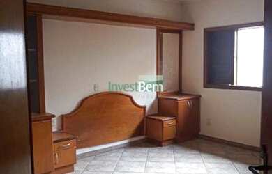 Imagem 3: Casa com 3 dormitórios, 170 m² - venda por R$ 850.000,00 ou aluguel por R$ 3.500,00/mês