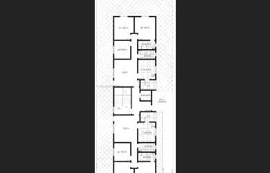 Imagem 12: Apartamento Garden com 3 dormitórios à venda, 85 m² por R$ 589.000,00...