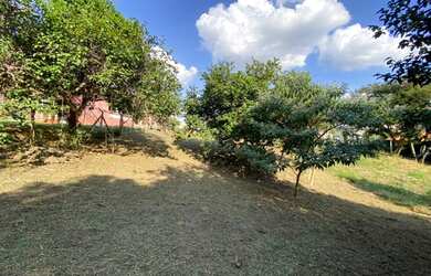 Imagem 2: TERRAS DE ITAICI- INDAIATUBA