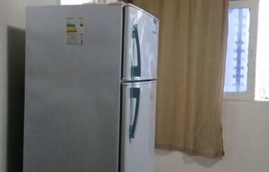 Imagem 7: Vendo Kitinete Mobiliado na Beira Mar de Boa Viagem por 155 mil