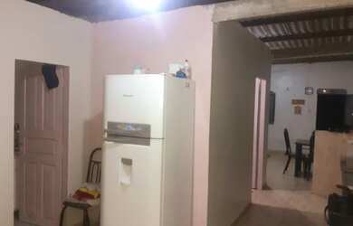 Imagem 9: Casa em Rio Preto da Eva - Am