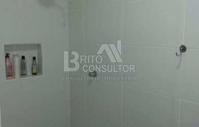 Imagem 12: Casa à venda no bairro Amendoeira - São Gonçalo/RJ