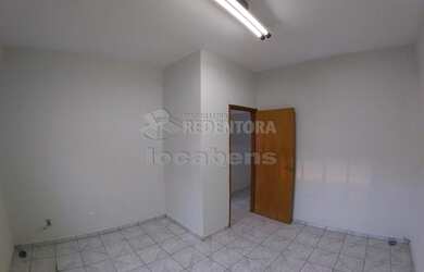 Imagem 5: São José do Rio Preto - Casa Padrão - Jardim Alto Alegre