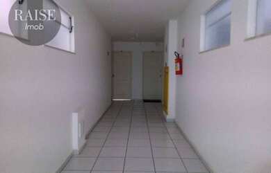 Imagem 5: Apartamento com 2 dormitórios, 61 m² - venda por R$ 165.000,00 ou aluguel por R$ 950,00/mê
