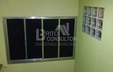 Imagem 7: Casa à venda no bairro Amendoeira - São Gonçalo/RJ