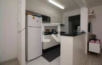 Imagem 8: Apartamento com 2 dormitórios - venda por R$ 710.000,00 ou aluguel por R$ 4.000,00/mês - B