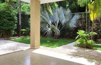 Imagem 3: Casa à venda, 387 m² por R$ 3.000.000,00 - Jardim Moysés Miguel Haddad...