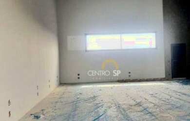 Imagem 7: Loja para alugar, 170 m² por R$ 4.000,00/mês - Vila Ipiranga - Bauru/SP