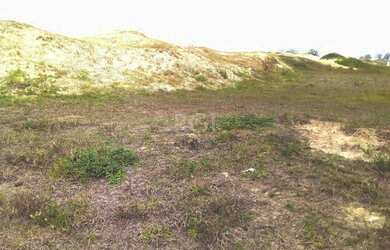 Imagem 8: Arroio do Sal - Terreno Padrão - Balneário Atlântico