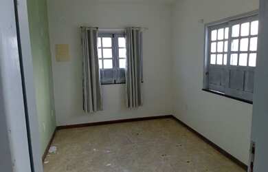 Imagem 7: Vendo casa no Jatiuca. 2 Banheirose3 Dormitórios