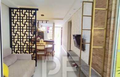 Imagem 6: Casa para venda em Condomínio Horizontal da Andrade Marinho Família...