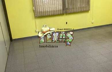 Imagem 12: GALPAO VILA RE. 500m² de Área