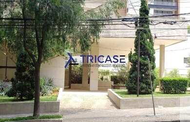 Imagem 11: Loja, 100 m² - venda por R$ 1.280.000,00 ou aluguel por R$ 8.000,00/mês...