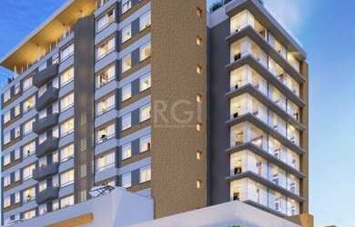 Imagem: O depósito possui 225m² de Área e está localizado em Jardim