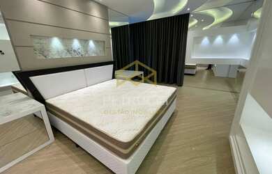 Imagem 11: Casa - Zona Rural - Porto Feliz