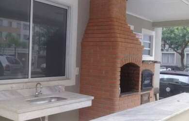 Imagem 3: APARTAMENTO SANTA TEREZINHA