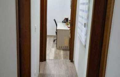 Imagem 6: Apartamento, 92 m² - venda por R$ 640.000,00 ou aluguel por R$ 2.500,00/mês...