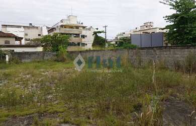Imagem 3: Rio de Janeiro - Terreno Padrão - Recreio dos Bandeirantes