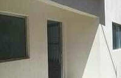 Imagem 5: PRIVÉ VANESSA BARBOSA. Varanda, 54m² de Área, 1 Vaga na garageme2 Dormitórios