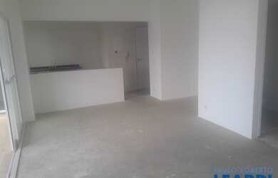 Imagem 3: APARTAMENTO - TATUAPÉ - SP