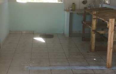 Imagem 3: Aluga-se loja Galpão / depósito com aluguel por R$600 /mês