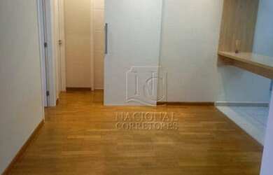 Imagem 1: Apartamento com 3 dormitórios, 69 m² - venda por R$ 470.000,00 ou aluguel...