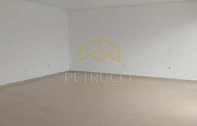 Imagem 4: Prédio - Parque Nova Carioba - Americana