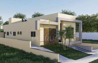 Imagem 3: casa - Alphaville - Santana de Parnaíba