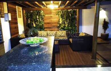 Imagem 11: Goiânia - Casa Padrão - Residencial Porto Seguro