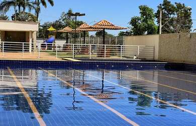 Imagem 3: TERRA MUNDI SANTOS DUMONT