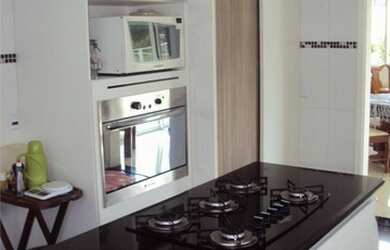 Imagem 9: Casa à venda, 200 m² por R$ 1.500.000,00 - Condomínio Villagio di Verona...