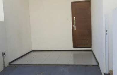 Imagem: A casa em condomínio possui 3 Dormitórios, 3 Banheiros, 4