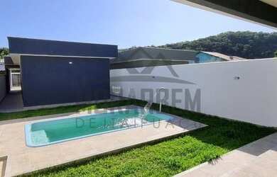 Imagem 11: Maricá - Casa Padrão - Itaipuaçú