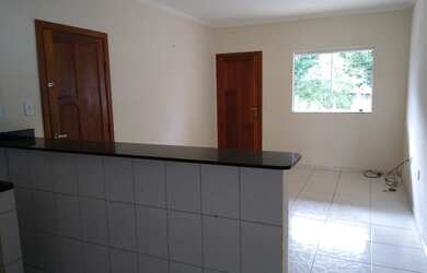 Imagem 9: Alugo apartamento no Tabapiri - Porto Seguro