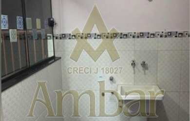 Imagem 6: Casa - Ribeirão Preto - City Ribeirão